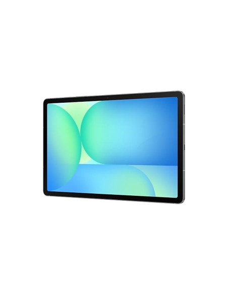 TABLET GALAXY TAB S10 FE 5G/256GB GREY SM-X526 SAMSUNG