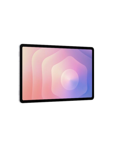 TABLET GALAXY TAB S11 11"/128 WIFI SILV. SM-X730 SAMSUNG