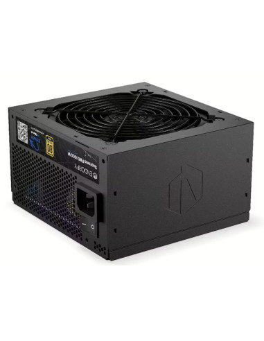 Power Supply, ENDORFY, SUPREMO FM6, 100 - 240 V, 1000 W, EY7A011