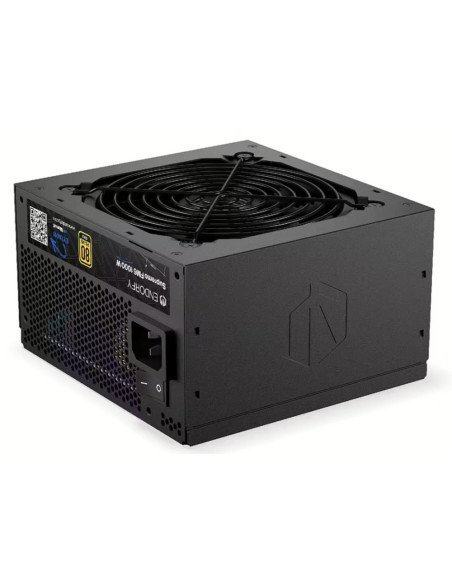 Power Supply, ENDORFY, SUPREMO FM6, 100 - 240 V, 1000 W, EY7A011