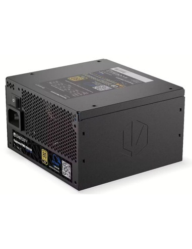 Power Supply, ENDORFY, SUPREMO FM6, 100 - 240 V, 1000 W, EY7A011