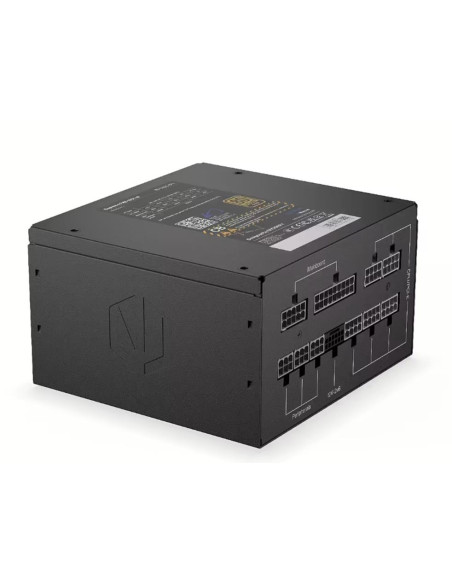 Power Supply, ENDORFY, SUPREMO FM6, 100 - 240 V, 1000 W, EY7A011