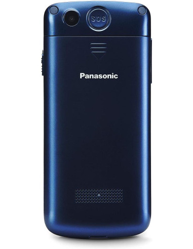 MOBILE PHONE KX-TU110/KX-TU110EXC PANASONIC