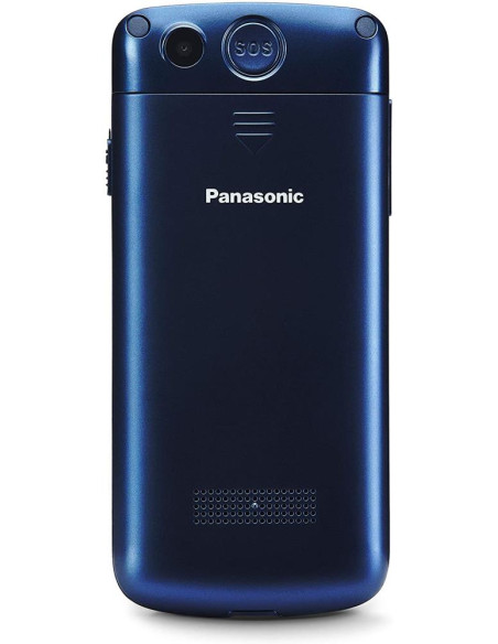 MOBILE PHONE KX-TU110/KX-TU110EXC PANASONIC