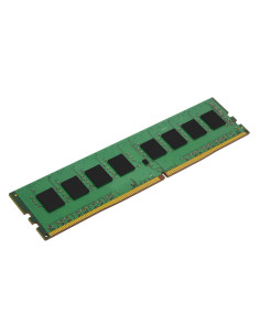 MEMORY DIMM 8GB PC25600 DDR4/KCP432NS6/8 KINGSTON