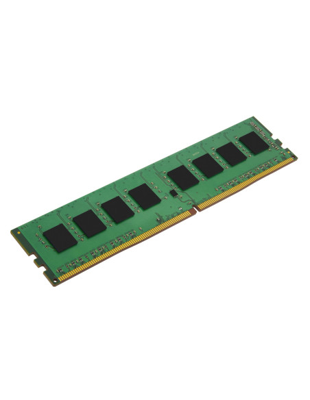 MEMORY DIMM 8GB PC25600 DDR4/KCP432NS6/8 KINGSTON