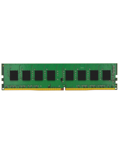 MEMORY DIMM 8GB PC25600 DDR4/KCP432NS6/8 KINGSTON