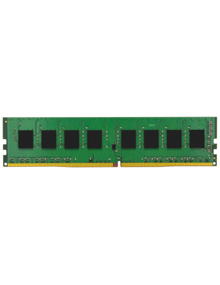 MEMORY DIMM 8GB PC25600 DDR4/KCP432NS6/8 KINGSTON