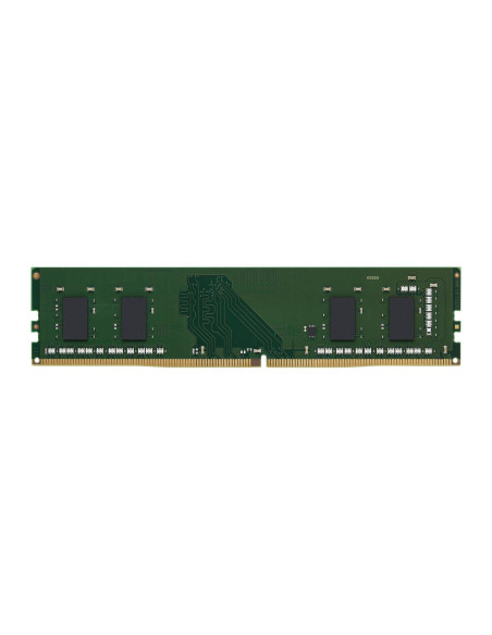 MEMORY DIMM 16GB PC25600 DDR4/KCP432NS8/16 KINGSTON