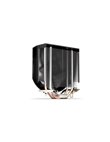 CPU COOLER S_MULTI/SPARTAN 5 ARGB EY3A002 ENDORFY