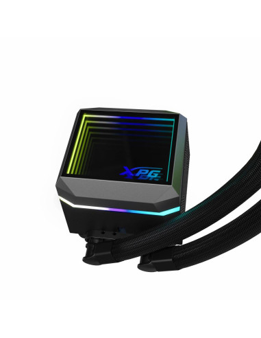 CPU COOLER S_MULTI/LEVANTEII360-BKCWW ADATA