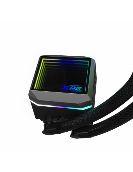 CPU COOLER S_MULTI/LEVANTEII360-BKCWW ADATA