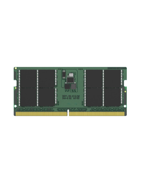 NB MEMORY 32GB DDR5-5600/SO KCP556SD8-32 KINGSTON