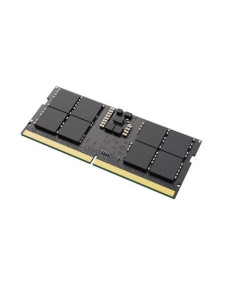 NB MEMORY 32GB DDR5-5600 SO/LD5S32G56C46ST-BGS LEXAR