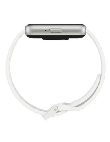 SMARTWATCH GALAXY FIT3/SILVER SM-R390 SAMSUNG