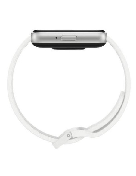 SMARTWATCH GALAXY FIT3/SILVER SM-R390 SAMSUNG