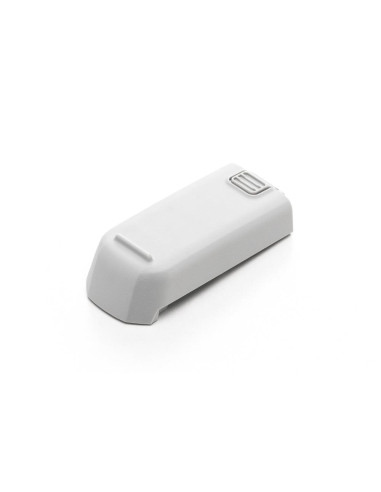 DRONE ACC INTELLIGENT BATTERY/NEO CP.FP.00000189.02 DJI