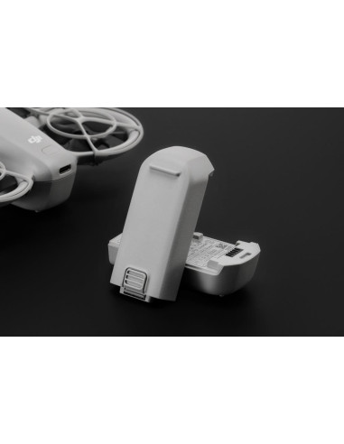 DRONE ACC INTELLIGENT BATTERY/NEO CP.FP.00000189.02 DJI