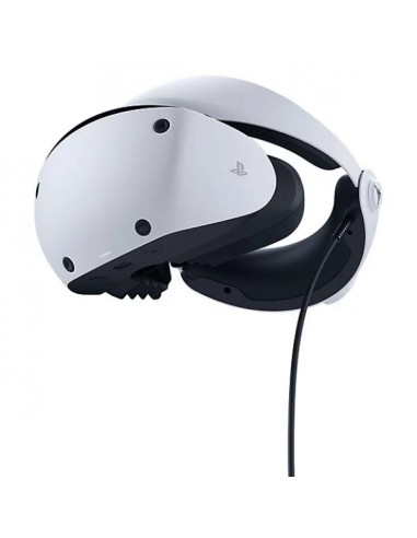 PLAYSTATION VR2 BUNDLE/711719453895 SONY