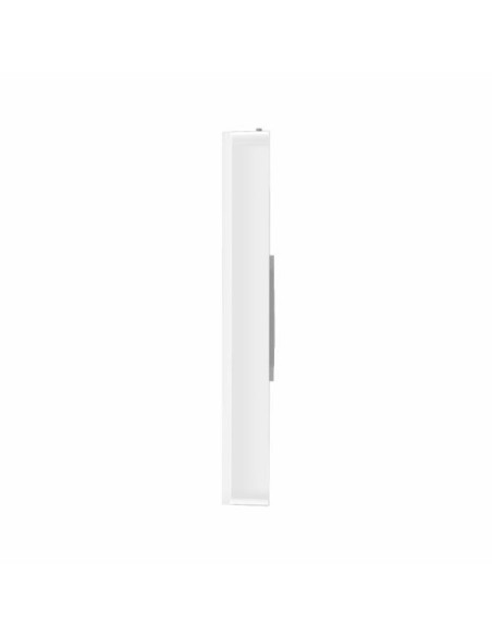 Access Point, TP-LINK, Omada, 1200 Mbps, IEEE 802.11a, IEEE 802.11 b/g, IEEE 802.11n, IEEE 802.11ac, EAP235-WALL