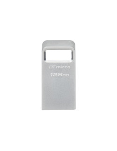 MEMORY DRIVE FLASH USB3.2 128G/MICRO DTMC3G2/128GB KINGSTON