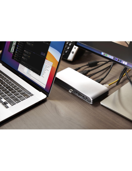 MEMORY DRIVE FLASH USB3.2 128G/MICRO DTMC3G2/128GB KINGSTON