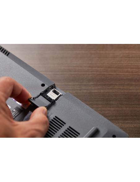 MEMORY DRIVE FLASH USB3.2 256G/MICRO DTMC3G2/256GB KINGSTON