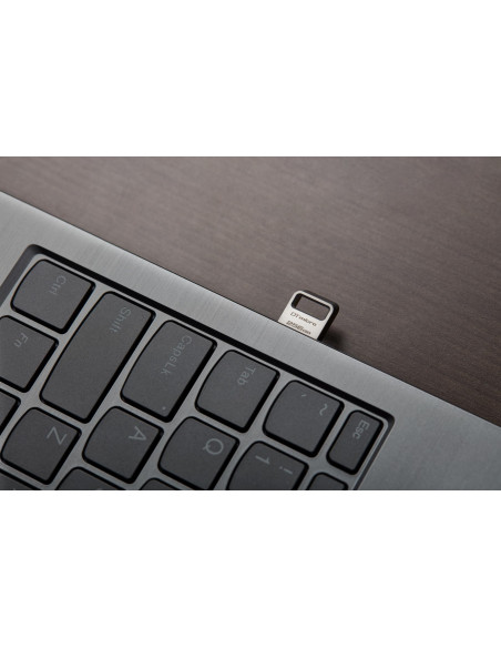 MEMORY DRIVE FLASH USB3.2 256G/MICRO DTMC3G2/256GB KINGSTON