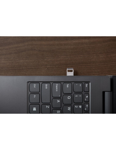 MEMORY DRIVE FLASH USB3.2 256G/MICRO DTMC3G2/256GB KINGSTON