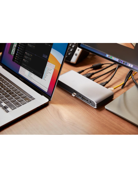 MEMORY DRIVE FLASH USB3.2 256G/MICRO DTMC3G2/256GB KINGSTON