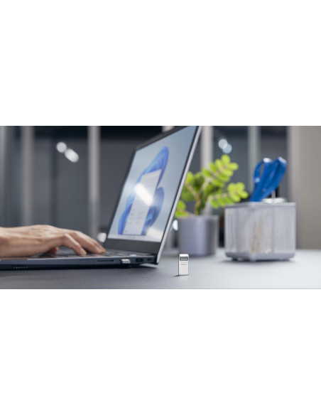 MEMORY DRIVE FLASH USB3.2 256G/MICRO DTMC3G2/256GB KINGSTON