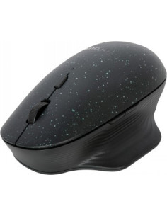TARGUS® ERGOFLIP ECOSMART MOUSE -HIIRI, VASEN- JA OIKEAKÄTISILLE