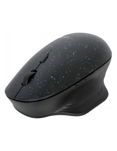 TARGUS® ERGOFLIP ECOSMART MOUSE -HIIRI, VASEN- JA OIKEAKÄTISILLE