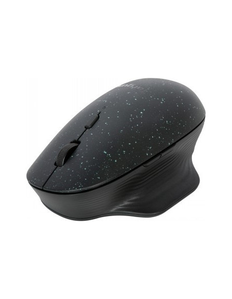 TARGUS® ERGOFLIP ECOSMART MOUSE -HIIRI, VASEN- JA OIKEAKÄTISILLE