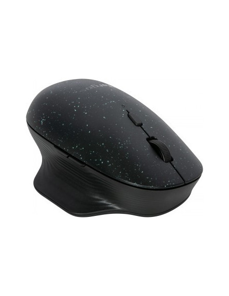 TARGUS® ERGOFLIP ECOSMART MOUSE -HIIRI, VASEN- JA OIKEAKÄTISILLE