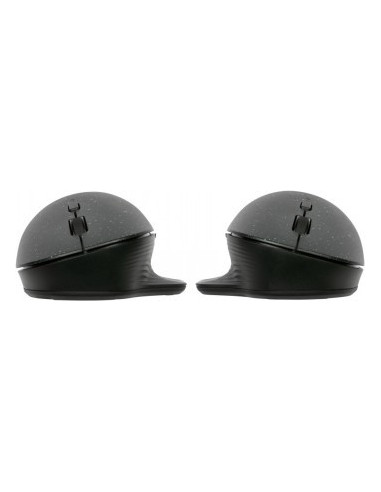 TARGUS® ERGOFLIP ECOSMART MOUSE -HIIRI, VASEN- JA OIKEAKÄTISILLE