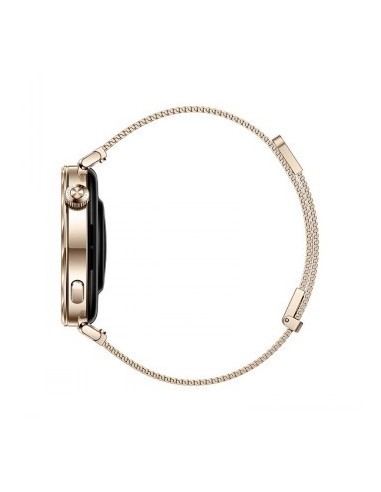 HUAWEI WATCH GT 5 (41MM) GOLD
