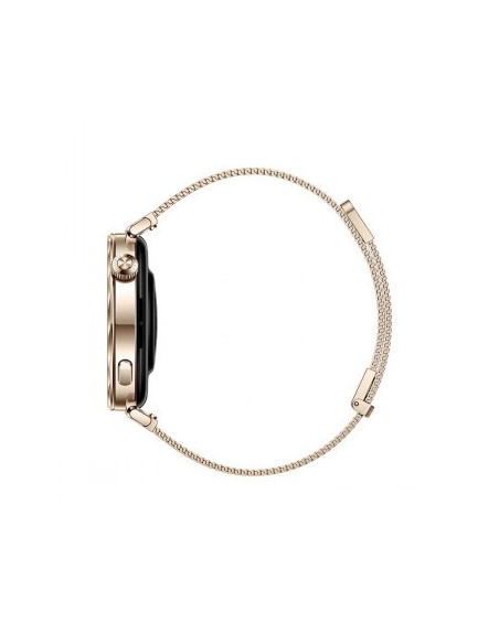 HUAWEI WATCH GT 5 (41MM) GOLD