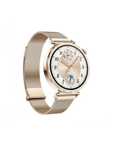 HUAWEI WATCH GT 5 (41MM) GOLD