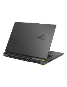 Notebook, ASUS, G614PR-RV092W, ROG Strix, G614PR-RV092W, CPU AMD RyzenT 9, 8940HX, 2.4 GHz, 16 ", 1920 x 1200 pixels, RAM 16 GB
