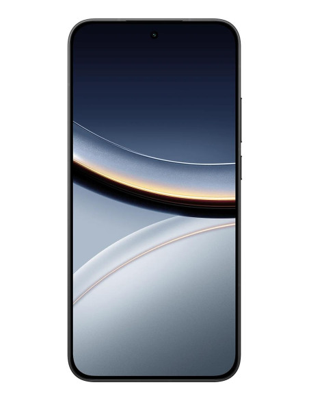 MOBILE PHONE POCO F7/12/256GB BLACK MZB0KGAEU POCO