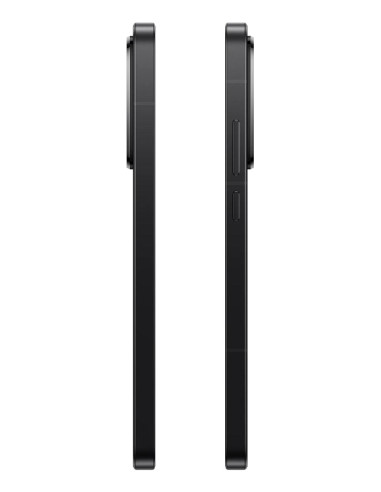 MOBILE PHONE POCO F7/12/256GB BLACK MZB0KGAEU POCO