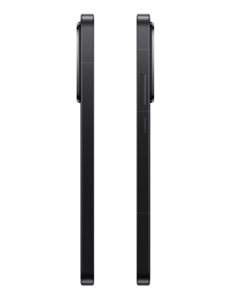 MOBILE PHONE POCO F7/12/256GB BLACK MZB0KGAEU POCO