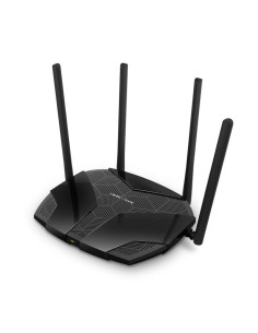 Wireless Router, MERCUSYS, Wireless Router, IEEE 802.11a, IEEE 802.11b, IEEE 802.11g, IEEE 802.11n, IEEE 802.11ac, IEEE 802.11a