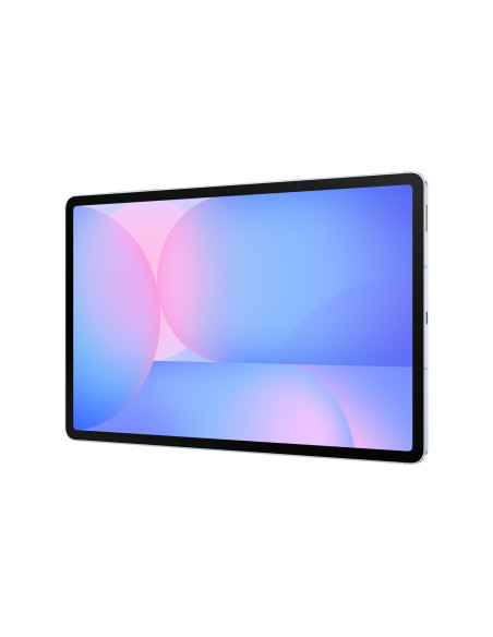 TABLET GALAXY TAB S10 FE+ 256G/WIFI L. BLUE SM-X620 SAMSUNG