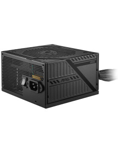 Power Supply, MSI, ATX, PC, 100 - 240 V, 650 W, MAGA650BNL