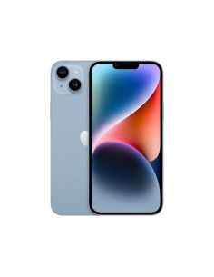 REFURB. PHONE IPHONE 14 PLUS/128GB BLUDE APPLE RENEWD