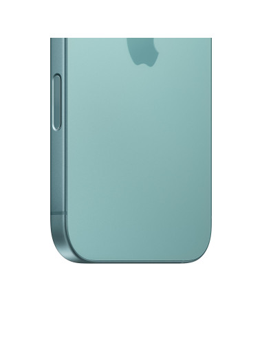 REFURB. PHONE IPHONE 16 PLUS/128GB TEAL APPLE RENEWD