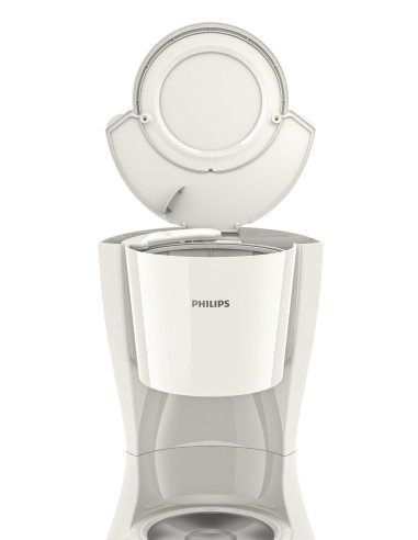 COFFEE MAKER/HD7461/00 PHILIPS