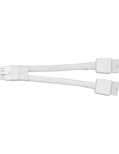 Graphics Card, MSI, NVIDIA GeForce RTX 5060 Ti, 16 GB, GDDR7, 128 bit, PCIE 5.0 16x, Triple slot Fansink, 1xHDMI, 3xDisplayPort